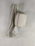 Crossbody Bag Leather Bag Small Uni